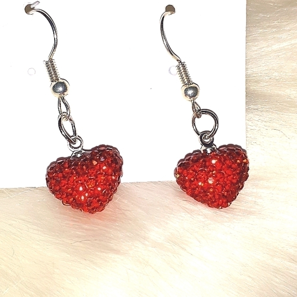 Any DAY Give your SWEETHEART A GIFT!